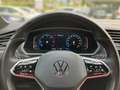 Volkswagen Tiguan Allspace R-Line 4Motion Grau - thumbnail 12