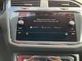 Volkswagen Tiguan Allspace R-Line 4Motion Grau - thumbnail 21
