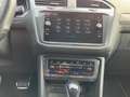 Volkswagen Tiguan Allspace R-Line 4Motion Grau - thumbnail 14