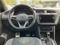 Volkswagen Tiguan Allspace R-Line 4Motion Grau - thumbnail 11