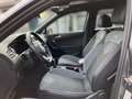 Volkswagen Tiguan Allspace R-Line 4Motion Grau - thumbnail 9