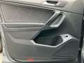 Volkswagen Tiguan Allspace R-Line 4Motion Grau - thumbnail 10