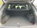 Volkswagen Tiguan Allspace R-Line 4Motion Grau - thumbnail 8