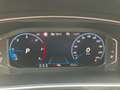 Volkswagen Tiguan Allspace R-Line 4Motion Grau - thumbnail 13
