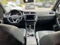 Volkswagen Tiguan Allspace R-Line 4Motion Grau - thumbnail 15