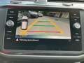 Volkswagen Tiguan Allspace R-Line 4Motion Grau - thumbnail 20
