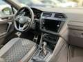 Volkswagen Tiguan Allspace R-Line 4Motion Grau - thumbnail 17