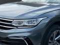 Volkswagen Tiguan Allspace R-Line 4Motion Grau - thumbnail 6