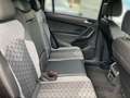 Volkswagen Tiguan Allspace R-Line 4Motion Grau - thumbnail 16