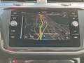 Volkswagen Tiguan Allspace R-Line 4Motion Grau - thumbnail 19