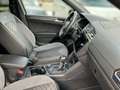 Volkswagen Tiguan Allspace R-Line 4Motion Grau - thumbnail 18