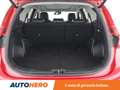 Hyundai SANTA FE 2.2 CRDi Exellence 4WD Rosso - thumbnail 18