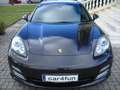Porsche Panamera Panamera 4 S DSG Gris - thumbnail 3