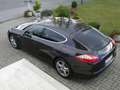 Porsche Panamera Panamera 4 S DSG Gris - thumbnail 2