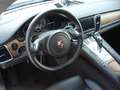 Porsche Panamera Panamera 4 S DSG Gris - thumbnail 6