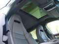 Porsche Panamera Panamera 4 S DSG Gris - thumbnail 13