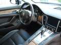 Porsche Panamera Panamera 4 S DSG Gris - thumbnail 8