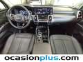 Kia Sorento 1.6 T-GDi HEV Plus Edition 4x2 Blanco - thumbnail 9