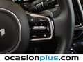 Kia Sorento 1.6 T-GDi HEV Plus Edition 4x2 Blanco - thumbnail 36