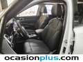 Kia Sorento 1.6 T-GDi HEV Plus Edition 4x2 Blanco - thumbnail 16