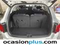 Kia Sorento 1.6 T-GDi HEV Plus Edition 4x2 Blanco - thumbnail 23