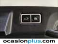 Kia Sorento 1.6 T-GDi HEV Plus Edition 4x2 Blanco - thumbnail 24