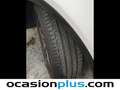 Kia Sorento 1.6 T-GDi HEV Plus Edition 4x2 Blanco - thumbnail 41