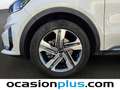 Kia Sorento 1.6 T-GDi HEV Plus Edition 4x2 Blanco - thumbnail 42