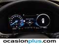 Kia Sorento 1.6 T-GDi HEV Plus Edition 4x2 Blanco - thumbnail 32