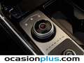Kia Sorento 1.6 T-GDi HEV Plus Edition 4x2 Blanco - thumbnail 8