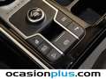 Kia Sorento 1.6 T-GDi HEV Plus Edition 4x2 Blanco - thumbnail 39