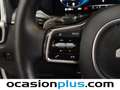 Kia Sorento 1.6 T-GDi HEV Plus Edition 4x2 Blanco - thumbnail 35