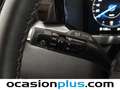 Kia Sorento 1.6 T-GDi HEV Plus Edition 4x2 Blanco - thumbnail 34