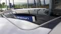 Opel Mokka X 1,4 Turbo Innovation AHK Blau - thumbnail 12