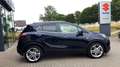 Opel Mokka X 1,4 Turbo Innovation AHK Blau - thumbnail 3
