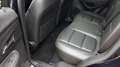 Opel Mokka X 1,4 Turbo Innovation AHK Blau - thumbnail 13