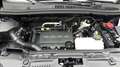 Opel Mokka X 1,4 Turbo Innovation AHK Blau - thumbnail 16