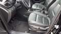 Opel Mokka X 1,4 Turbo Innovation AHK Blau - thumbnail 7