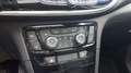 Opel Mokka X 1,4 Turbo Innovation AHK Blau - thumbnail 11