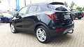 Opel Mokka X 1,4 Turbo Innovation AHK Blau - thumbnail 4
