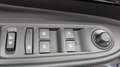 Opel Mokka X 1,4 Turbo Innovation AHK Blau - thumbnail 6