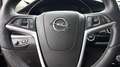 Opel Mokka X 1,4 Turbo Innovation AHK Blau - thumbnail 8