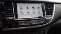 Opel Mokka X 1,4 Turbo Innovation AHK Blau - thumbnail 10