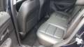 Opel Mokka X 1,4 Turbo Innovation AHK Blau - thumbnail 14