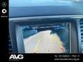 Jeep Grand Cherokee Grand Cherokee 3.0 CRD Overland Xenon|AHK|GSHD BC Schwarz - thumbnail 11