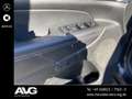 Jeep Grand Cherokee Grand Cherokee 3.0 CRD Overland Xenon|AHK|GSHD BC Schwarz - thumbnail 6