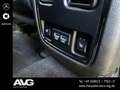 Jeep Grand Cherokee Grand Cherokee 3.0 CRD Overland Xenon|AHK|GSHD BC Schwarz - thumbnail 9