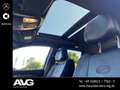 Jeep Grand Cherokee Grand Cherokee 3.0 CRD Overland Xenon|AHK|GSHD BC Schwarz - thumbnail 12