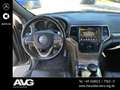 Jeep Grand Cherokee Grand Cherokee 3.0 CRD Overland Xenon|AHK|GSHD BC Schwarz - thumbnail 8