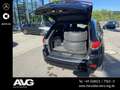Jeep Grand Cherokee Grand Cherokee 3.0 CRD Overland Xenon|AHK|GSHD BC Schwarz - thumbnail 14